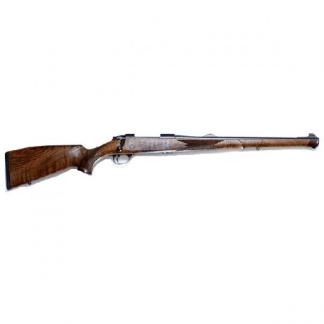 Sako 85 Bavarian Carbine .30-06