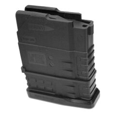 Магазин Pufgun Вепрь 308 VP308 10 мест