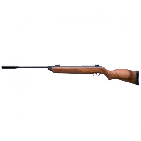 Gamo Hunter 1250 F