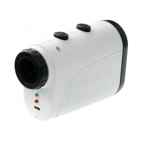 Дальномер Veber 6*25 LR400RW