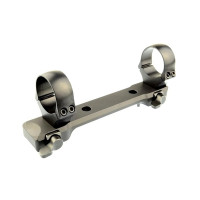 Кронштейн быстросъем на Sako 85M medium (30мм)