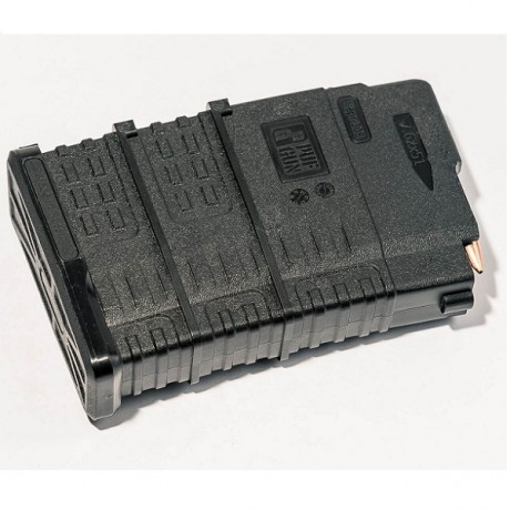 Магазин Pufgun Вепрь 308 VP308 15 мест