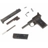 Пистолет TTK-F 10*32