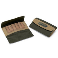 Патронташ Beretta CA 28/0189/0700