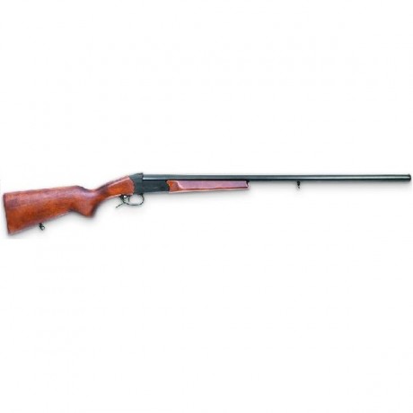 МР-18М-М 12/76 пл зат бер L=710