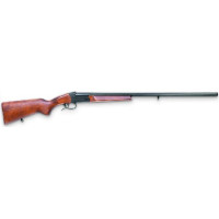 МР-18М-М 12/76 пл зат бер L=710