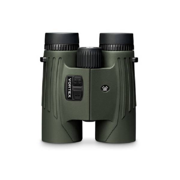 Vortex hotsell fury 5000