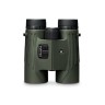 Бинокль-дальномер VORTEX Fury HD 5000 10*42