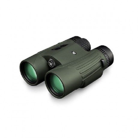 Бинокль-дальномер VORTEX Fury HD 5000 10*42