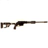 Карабин DVL-10M3 к. 308Win