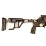 Карабин DVL-10M3 к. 308Win
