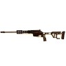 Карабин DVL-10M3 к. 308Win