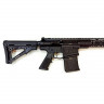 Kurbatov Arms R-710 к.308Win 460мм газ. блок 0,75