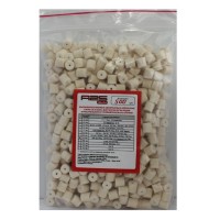 Патчи войлочн A2S GUN диам 9,5мм,уп.500шт