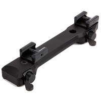 Кронштейн быстросъемный Tikka T3 LM призма