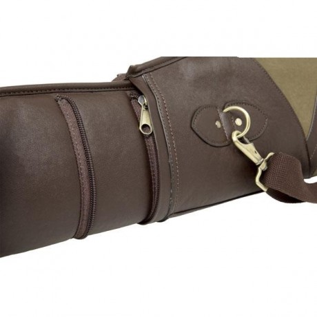 Чехол Harkila для ружья Adjustable slip 110-150 cm