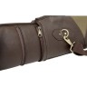 Чехол Harkila для ружья Adjustable slip 110-150 cm