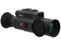 Тепловизионный прицел Sytong MM06-50LRF 640х512