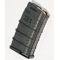 Магазин Pufgun Вепрь 308 VP308 20 мест