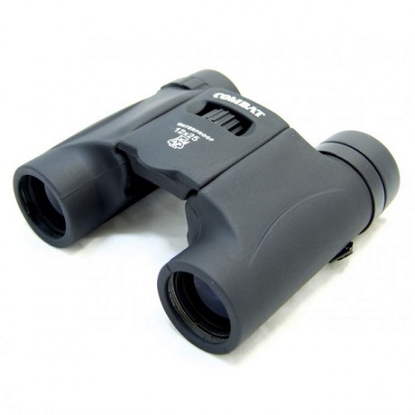 Бинокль Combat 12х25 WP