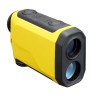 Дальномер Nikon Laser Rangefinder Forestry Pro II