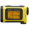 Дальномер Nikon Laser Rangefinder Forestry Pro II