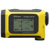 Дальномер Nikon Laser Rangefinder Forestry Pro II