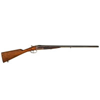 Robust к.16/70 № 18206 (к)