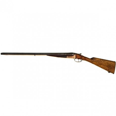 Robust к.16/70 № 18206 (к)