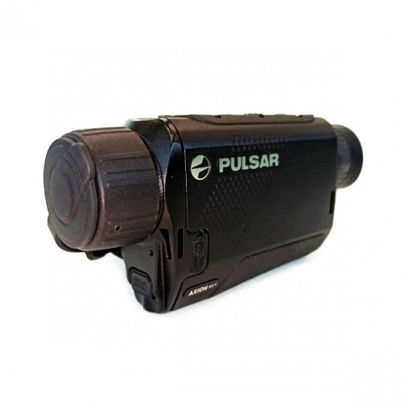Тепловизор Pulsar Axion Key XM30 (к)
