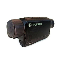 Тепловизор Pulsar Axion Key XM30 (к)