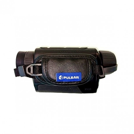 Тепловизор Pulsar Axion Key XM30 (к)