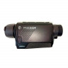 Тепловизор Pulsar Axion Key XM30 (к)