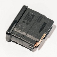 Магазин Pufgun Вепрь 308 VP308 5 мест