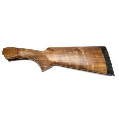 Приклад орех ТОЗ-34