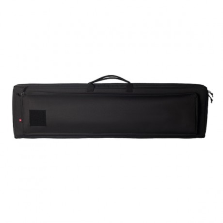 Чехол для Сайги 1125х300 КС-3