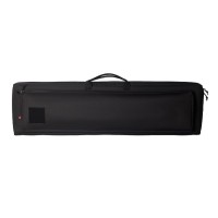 Чехол для Сайги 1125х300 КС-3