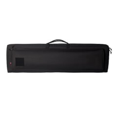 Чехол для Сайги 1125х300 КС-3