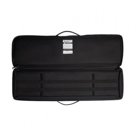 Чехол для Сайги 1125х300 КС-3