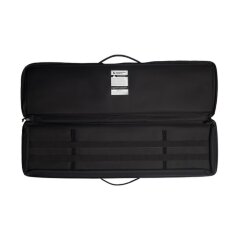 Чехол для Сайги 1125х300 КС-3