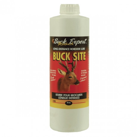 Ловушка на косулю спрей 250мл