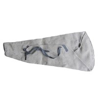 Чехол L-570 Армейский лен