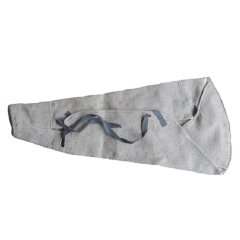 Чехол L-570 Армейский лен