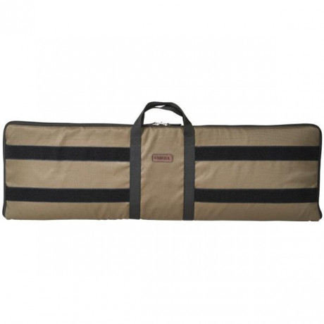 Чехол Harkila для ружья Multi Slip