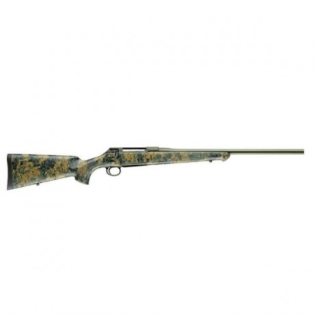 Sauer 100 .30-06 Cherokee