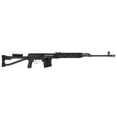 Тигр исп.02 530 плс МГ10-1