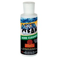 Очиститель в/концентрир Shooter's Choice AQUA Bore Cleaner 118ml
