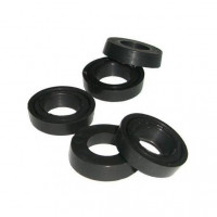 Манжета для мод.1,2,4,6,7,8,9,10,11,11,12,13,16,17 Alfamax Тип1