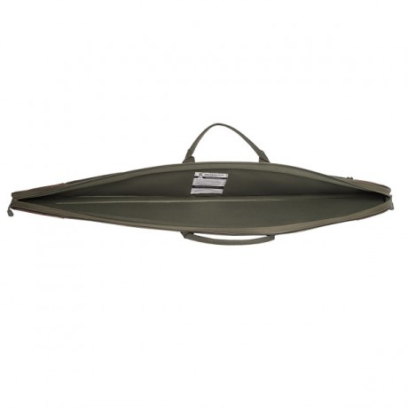 Чехол под гладкоствольное неразборное оружие 1300х190 Б-2к