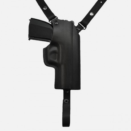 ОК-27 Кобура оперативная под Ярыгин